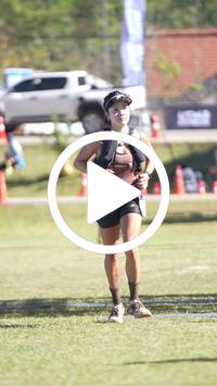 BIB:  <button type="button" onclick="openModal(26565322)" class="btn btn-primary btn-sm float-right" data-toggle="modal" data-target=".modal-high-quality">
                <i class="fa fa-download"></i> Download
                </button>